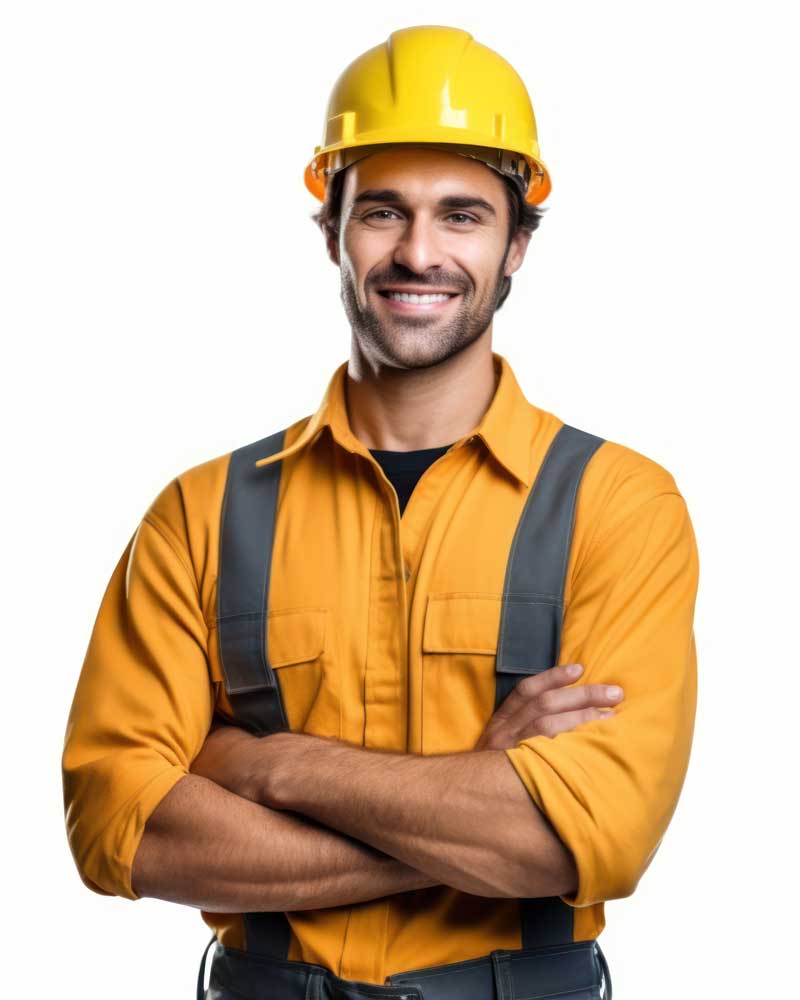 Equipe da Unique Energia Solar comprometida com ética, qualidade, inovação e excelência em projetos de energia solar em Goiás.